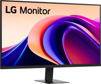 LG - 32