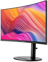 MSI - Modern MD342CQ 34