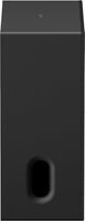 Sony - BRAVIA Theater Sub 8 Wireless Subwoofer - Black - Left View