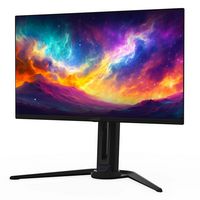GIGABYTE - AORUS FO27Q3 27