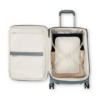 Samsonite - Silhouette 24
