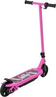 Hyper - Ripper Kids Electric Scooter with 10mph Max Speed - 6.5 Mile Range - Pressure Throttle - ... - Left View