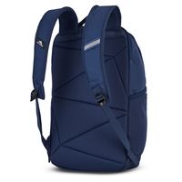 High Sierra - BTS 2020 Swoop SG Backpack - True Navy - Left View