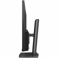 MSI - Modern AM272P 1M 27