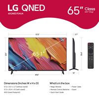 LG - 65