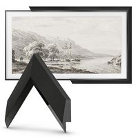 Deco TV Frames - 55