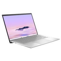 ASUS - Expertbook CX54 Chromebook Plus 14