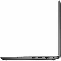 Dell - Latitude 3000 14