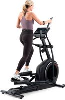 ProForm - Carbon EL - Black - Left View