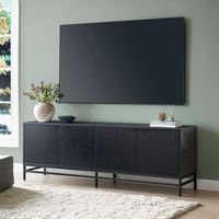 Marina TV Stand for Most TVs up to 78