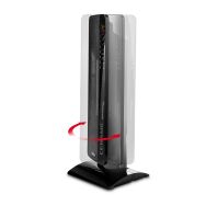 De'Longhi - Digital Flat Panel 27