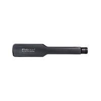 FHI Heat - Platform Signature Pro Styler Flat Iron 1.75