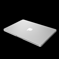 Speck - Smartshell Case for Macbook Air 13