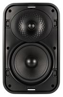 Sonance - MX52 SST SINGLE SPEAKER - Mariner MX Series 5-1/4