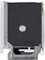 Bosch - 300 Series 24