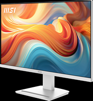 MSI - PRO MP273W E14A 27