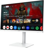 MSI - Modern MD272UPSW 27