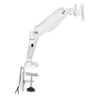 Office Star Products - Double Monitor Arm 17