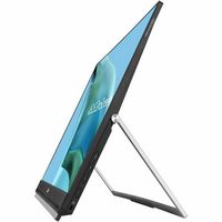ASUS - ZenScreen 23.8