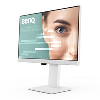 BenQ - GW2486TC 23.8