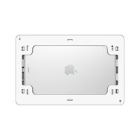 iPort - SURFACE MOUNT - SYSTEM FOR APPLE IPAD AIR 10.9