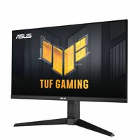 ASUS - VG279QL3A 27