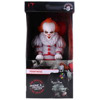 Cable Guys by Exquisite Gaming - Pennywise Holder - Left View