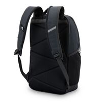 High Sierra - BTS 2020 Swoop SG Backpack - Mercury - Left View