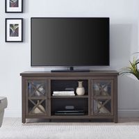Camden&Wells - Portland TV Stand for Most TVs up to 55