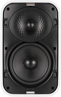 Sonance - MX52 - Mariner MX Series 5-1/4