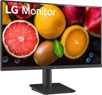 LG - 27