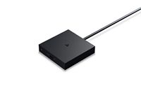 Sony - PlayStation VR2 PC Adapter - Black - Left View