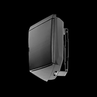 JBL - Control HST 5-1/4