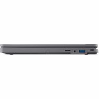 Acer - TravelMate B3 11 B311-33 11.6