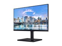 Samsung - T45F 27