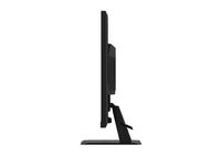GIGABYTE - GS32Q 32