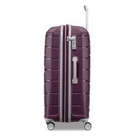 Samsonite - Expandable Freeform Spinner 24