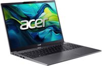 Acer - Aspire Go 15 Laptop – 15.3