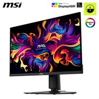 MSI - MAG271QPXQDOLEDE2 27