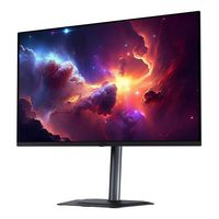GIGABYTE - MO32U 32