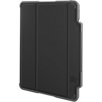 STM - Dux Plus Case for Apple® iPad® Pro 11