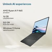 ASUS - Zenbook 14 14