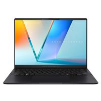 ASUS - Vivobook S 14