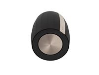 Bowers & Wilkins - Formation Bass Dual 6-1/2