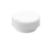 Aqara - FP2 Presence Sensor- mmWave Radar Sensor, Zone Positioning, Multi-Person and Fall Detecti... - Left View