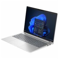 HP - ProBook 16