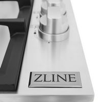 ZLINE - 30