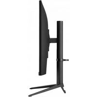 ViewSonic - VX2728J-2K 27