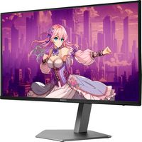 AOC - 31.5