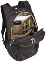 Thule - Construct 28L BP - Black - Left View